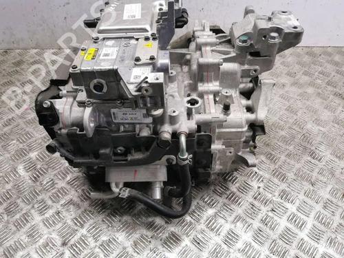 Engine HYUNDAI KONA (SX2) EV | BP36191137M1 - Image 7