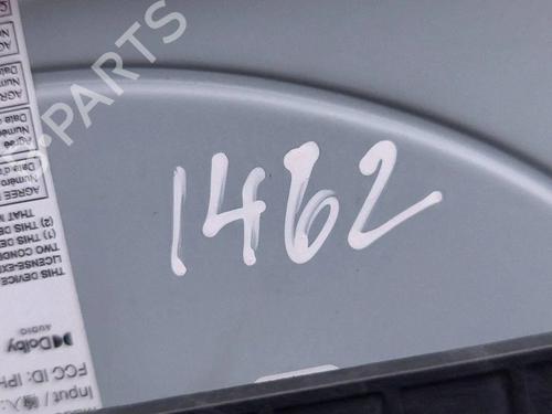 Electronic module BMW i4 (G26) eDrive35 | BP38623654M83  - Image 5