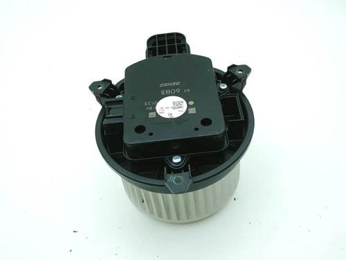 Used Heater blower motor Heater blower motor 36084315 36084315