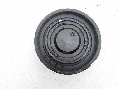 Pulley MAZDA MX-30 (DR) e-SKYACTIV | BP38246847M122 - Image 5