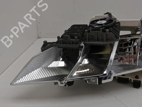 Other NISSAN QASHQAI III (J12) 1.3 DIG-T | BP28865217O1 