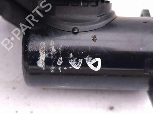 Electronic sensor BMW 2 Active Tourer (U06) 220i Mild Hybrid | BP38278501M84 - Image 6