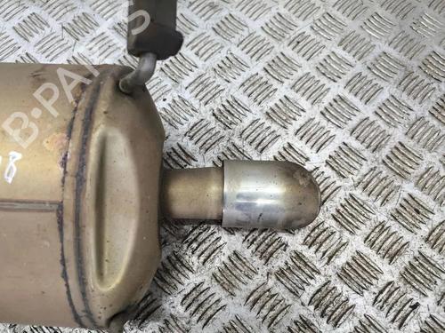 Exhaust system HONDA HR-V (RU) 1.5 (RU1) | BP33256765M121 - Image 4