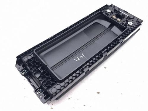 Armrest / Center console VW PASSAT B9 Variant (CJ5) 1.5 TSI eHybrid | BP39050503I20 - Image 4