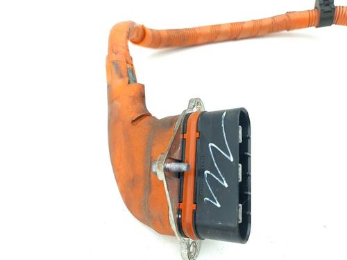 Electronic sensor LEXUS GS (_S19_) 350 AWD (GRS196_, GRS196R) | BP38501523M84 - Image 6