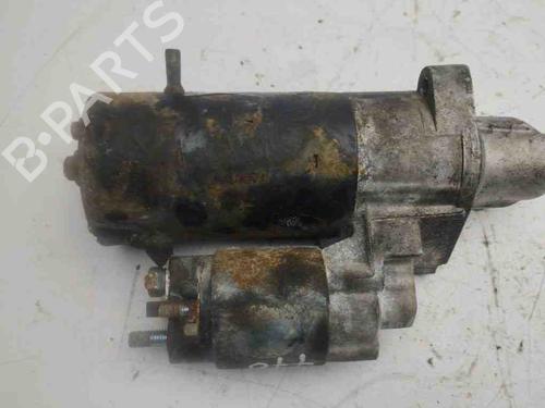 Starter MERCEDES-BENZ M-CLASS (W164) ML 320 CDI 4-matic | BP28899210M8 - Image 5