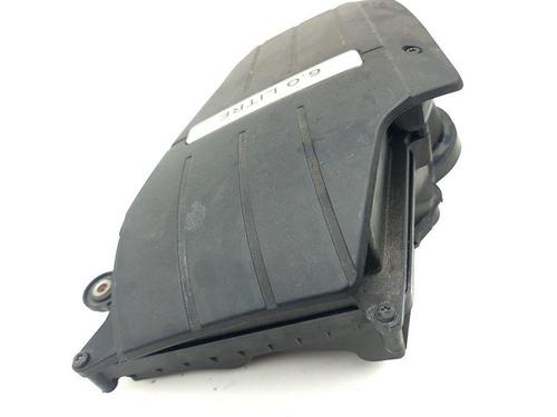 Air filter box BENTLEY CONTINENTAL FLYING SPUR (3W_) 6.0 | BP28883304M87 