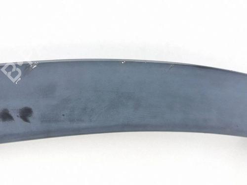 Spoiler bagklap SUBARU BRZ (ZC6) 2.0 (ZC6) | BP37510911C96 - Image 6