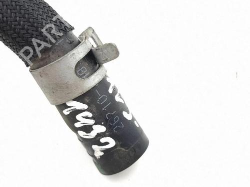 Pipe HYUNDAI TUCSON (NX4E, NX4A) 1.6 T-GDi | BP37510877M125 - Image 3