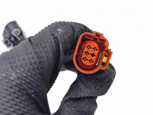 Electronic module MASERATI GHIBLI III (M157) 3.0 D | BP37510898M83 - Image 6
