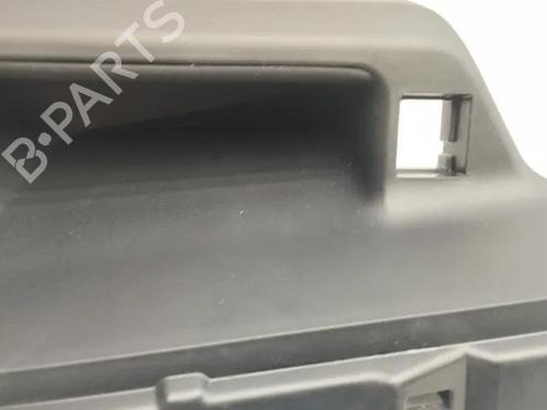 Glove box TOYOTA C-HR (_X1_) 1.8 Hybrid (ZYX10_, ZYX11_, ZYX10R, ZYX11R) | BP28864649C95 