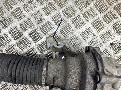 Steering rack MERCEDES-BENZ GLE (V167) GLE 400 d 4-matic (167.123) | BP36082160M22 - Image 8
