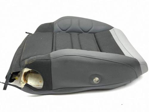 Right front seat CITROËN C5 AIRCROSS (A_) 1.2 PureTech 130 (ARHNSJ) | BP38292855C16 - Image 4