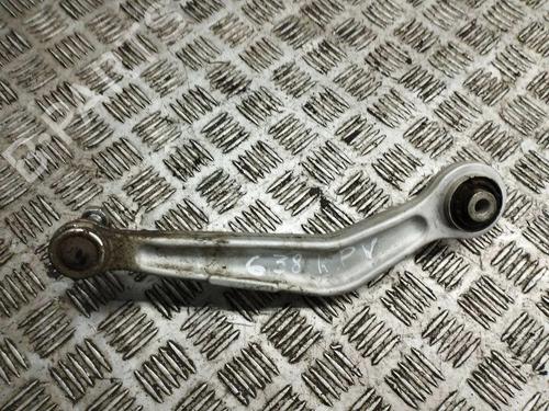 Used Left front suspension arm Left front suspension arm 36163666 36163666