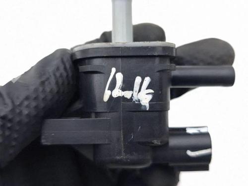 Electronic sensor TOYOTA COROLLA Estate (_E21_) 1.8 Hybrid (ZWE211) | BP37522137M84 - Image 6