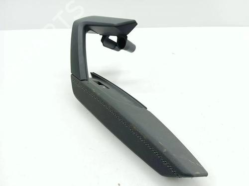 Used Right front window switch Right front window switch 36313875 36313875