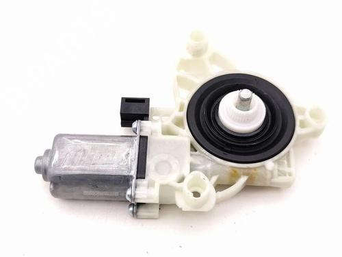Right front window motor MERCEDES-BENZ EQA (H243) EQA 250 (243.701) | BP36199790E20 - Image 4