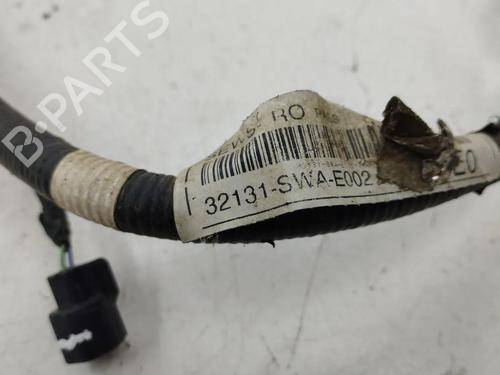 Electronic module HONDA CR-V III (RE_) 2.2 i-CTDi 4WD (RE6) | BP33624248M83 - Image 4