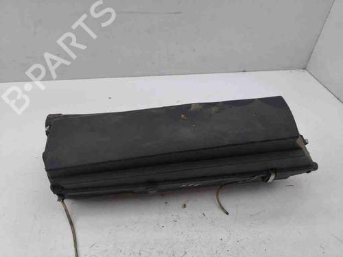 Luftfilter kasse MERCEDES-BENZ E-CLASS (W211) E 200 CDI (211.007) (136 hp) 28894814