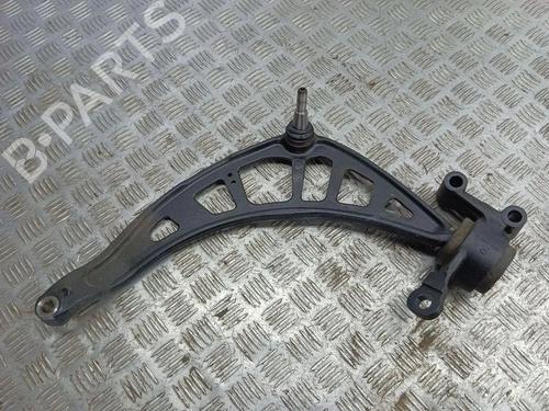 Used Right front suspension arm Right front suspension arm 36163684 36163684