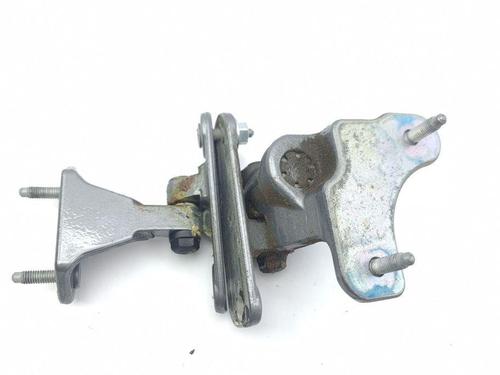 Other MERCEDES-BENZ GLK-CLASS (X204) 220 CDI (204.902) | BP28880821O1 