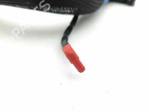 Pipe LAND ROVER RANGE ROVER VELAR (L560) 2.0 D200 MHEV 4x4 | BP36086047M125 - Image 6