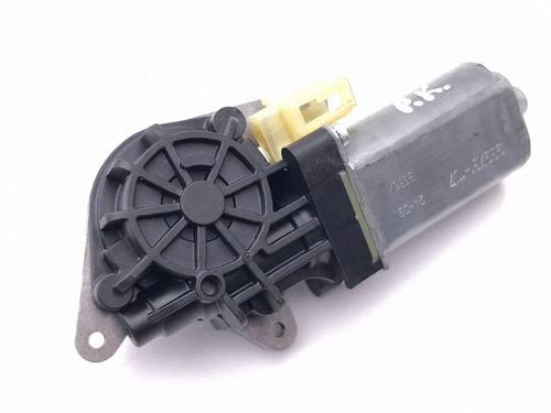 Electronic module FORD KUGA III (DFK) 2.5 Duratec Plug-in-Hybrid | BP38251930M83 - Image 4