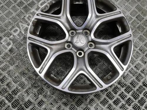 Used Rim MITSUBISHI OUTLANDER II (CW_W) 2.0 4WD (147 hp) 28858769
