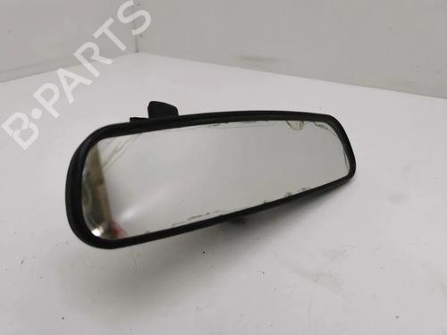 Used Rear mirror Rear mirror 36350527 36350527
