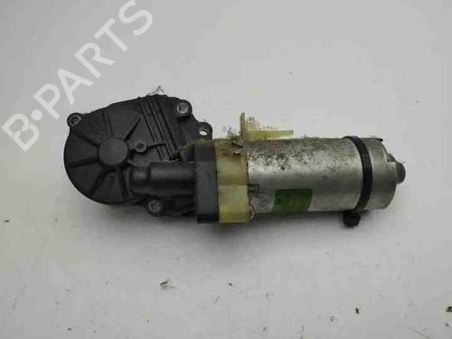 Electronic module VOLVO XC90 I (275) T6 AWD | BP28846902M83 - Image 6