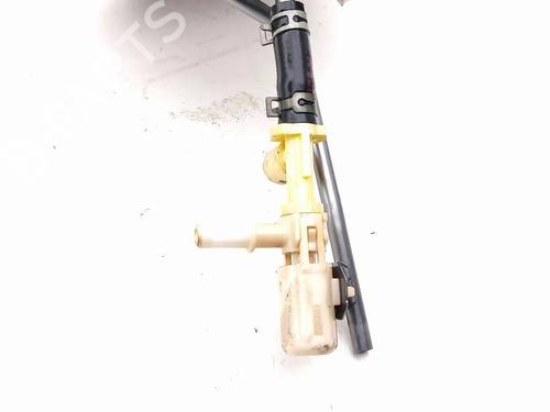 Electronic sensor MAZDA CX-5 (KF) 2.2 D | BP33228521M84  - Image 7