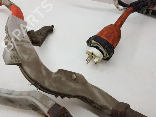 Cable TOYOTA PRIUS PLUS (_W4_) 1.8 Hybrid (ZVW40W, ZVW41W) | BP38249577E12  - Image 6