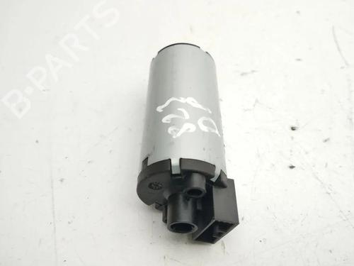 Electronic module TESLA MODEL 3 (5YJ3) EV | BP36187682M83 - Image 2