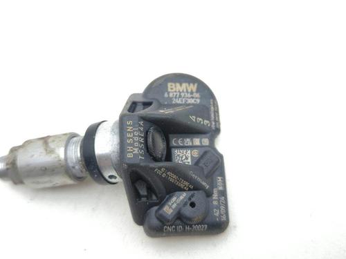 Elektronisk sensor MINI MINI (F56) Cooper S | BP28884315M84 