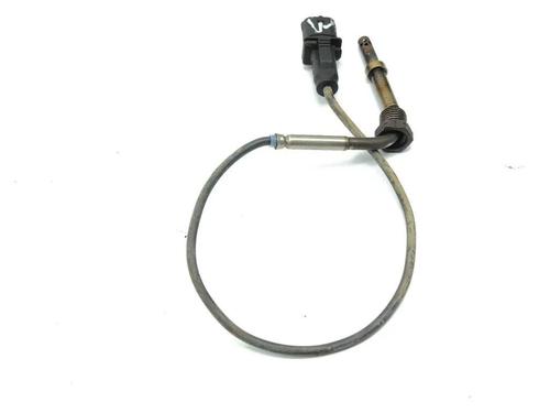 Electronic sensor JEEP GRAND CHEROKEE IV (WK, WK2) 3.0 CRD V6 4x4 | BP28880046M84 - Image 5