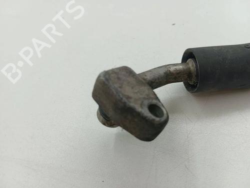 Pipe HONDA CR-V III (RE_) 2.2 i-DTEC 4WD (RE6) | BP36196965M125 - Image 4