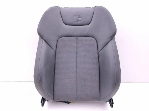 Used Right front seat Right front seat 36081487 36081487