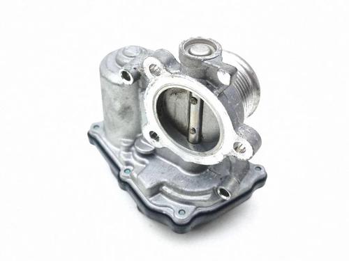 Egr Egr 38247223 38247223