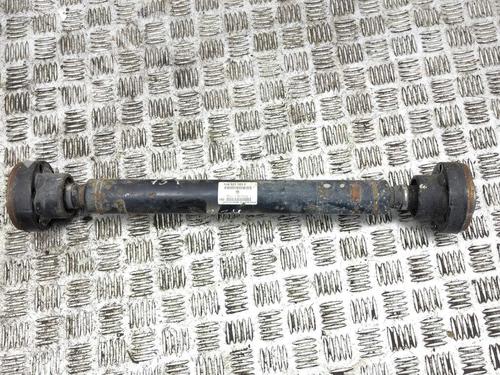 Used Driveshaft Driveshaft 36081241 36081241