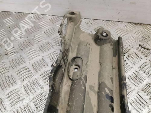 Underbody protection OPEL MOKKA 1.2 (76) | BP36188655M92 - Image 3