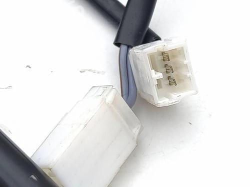 Electronic module MASERATI QUATTROPORTE V 4.2 | BP36065294M83  - Image 5