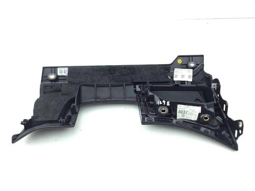 Other AUDI A6 C8 (4A2) 40 TDI | BP36332446O1 - Image 7