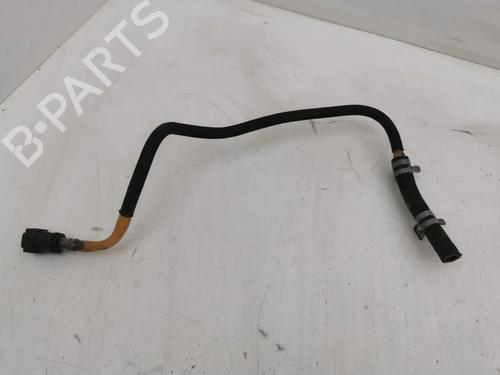 Pipe FORD C-MAX (DM2) 2.0 TDCi | BP36213290M125 - Image 6