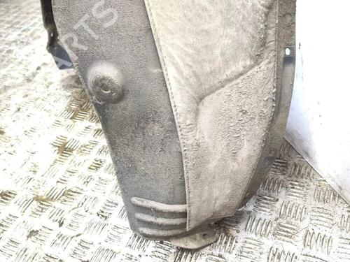 Cava de roda KIA CEED Hatchback Van (CD) 1.4 T-GDI | BP33862538C56 - Image 7