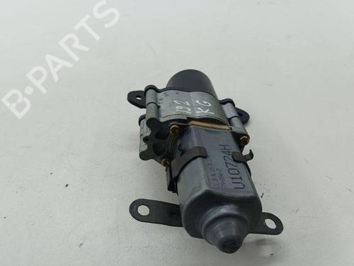 Electronic module CHRYSLER VOYAGER II (ES) 2.5 TD | BP28842243M83 