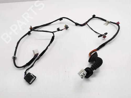 Used Wiring harness Wiring harness 36179940 36179940