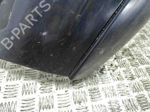 Front bumper VOLVO V70 II (285) D5 | BP28871514C7