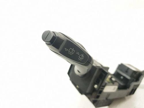 Steering column stalk FORD FOCUS III 1.6 TDCi | BP38250626I23 - Image 6
