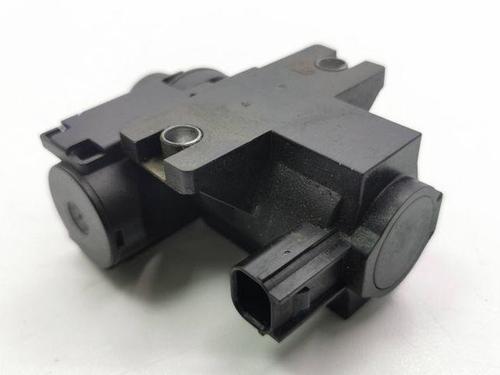 Elektronisk sensor HONDA CR-V II (RD_) 2.2 CTDi (RD9) | BP28853077M84