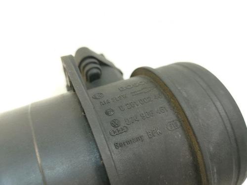 Mass air flow sensor VW SHARAN (7M8, 7M9, 7M6) 1.9 TDI | BP28885388M95
